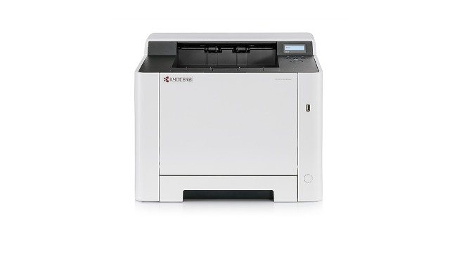 [OAS] 교세라 ECOSYS PA2100cx 소형 컬러레이저 프린터