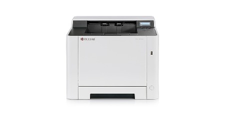 [OAS] 교세라 ECOSYS PA2100cwx 소형 컬러레이저 프린터